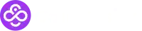 Coin Casino