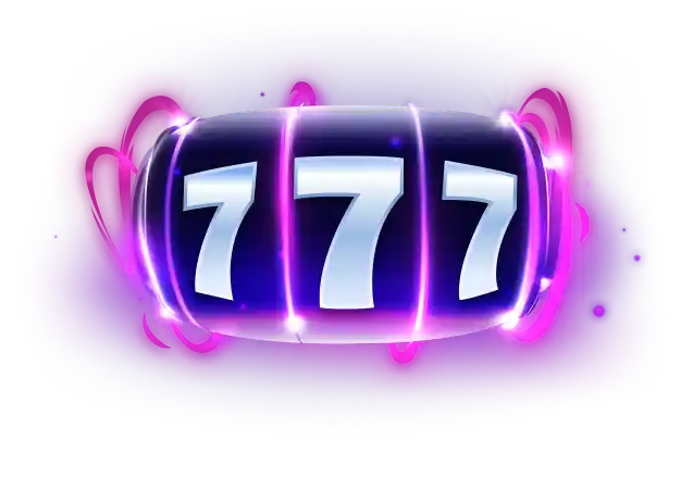 Fast Slots Casino