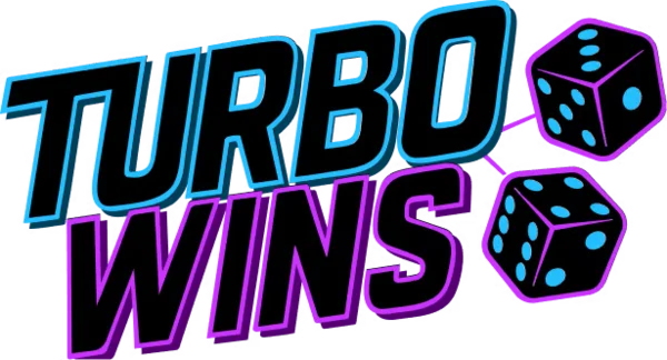 TurboWins Casino